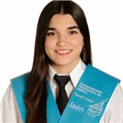 Soy una persona con muchas ganas de compartir sus conocimientos con niños de primaria, ya sea música, baile,lengua, matemáticas...